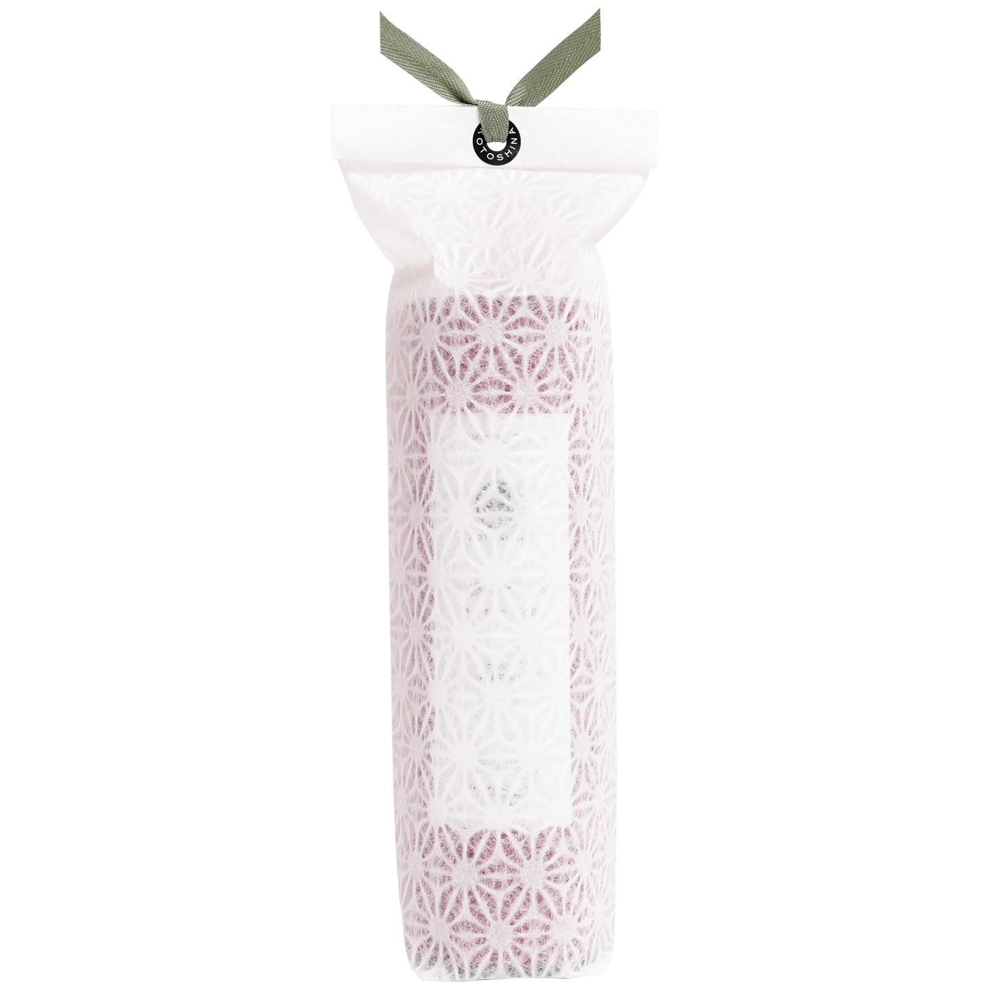有機あずき茶