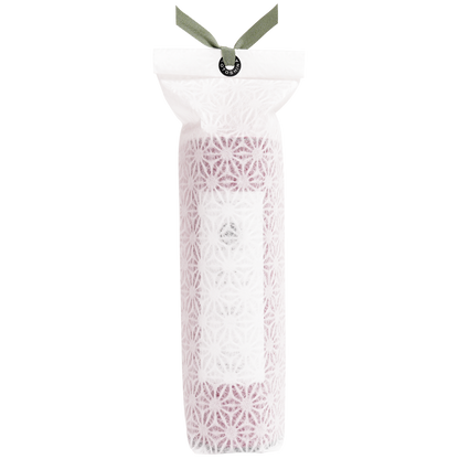 有機あずき茶