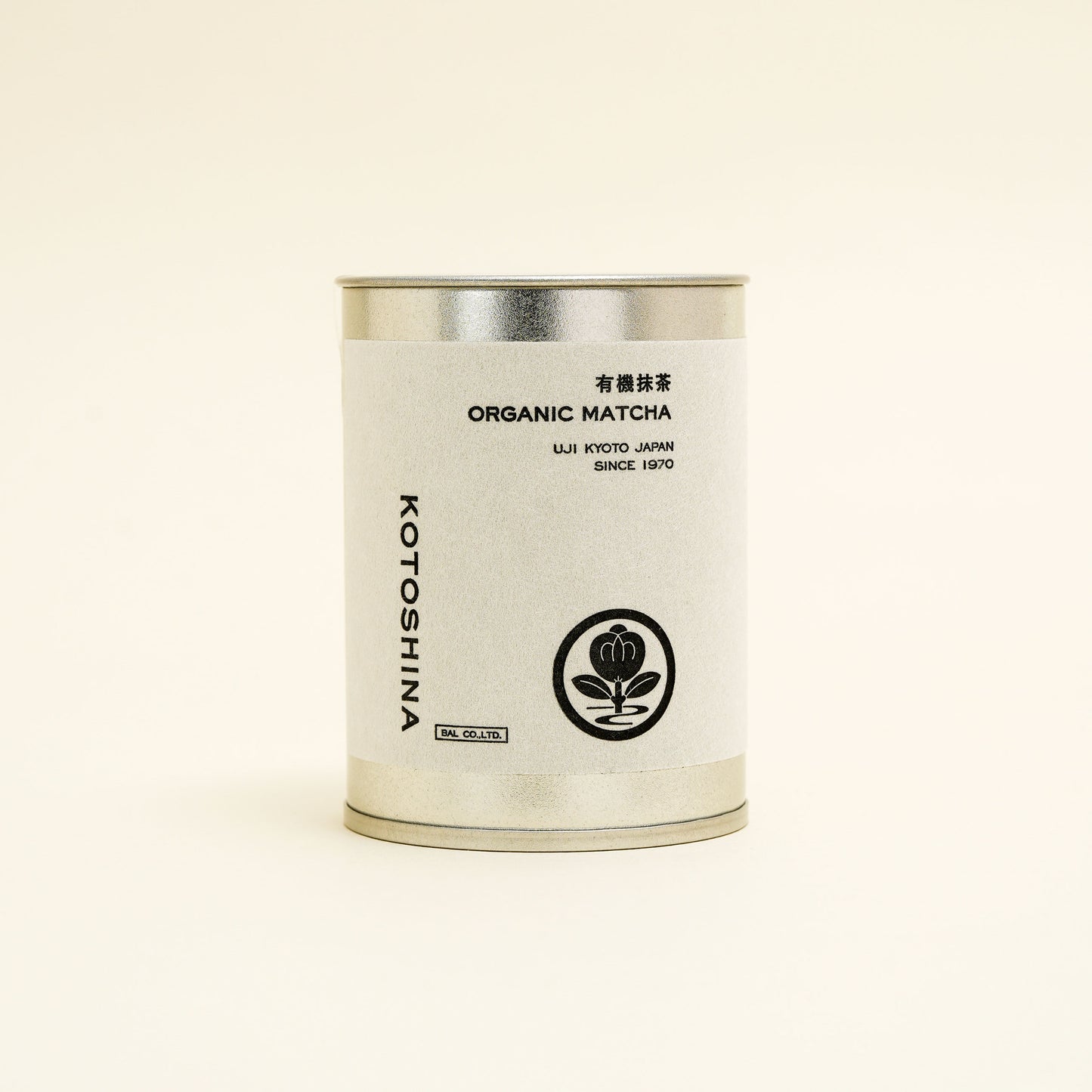有機抹茶