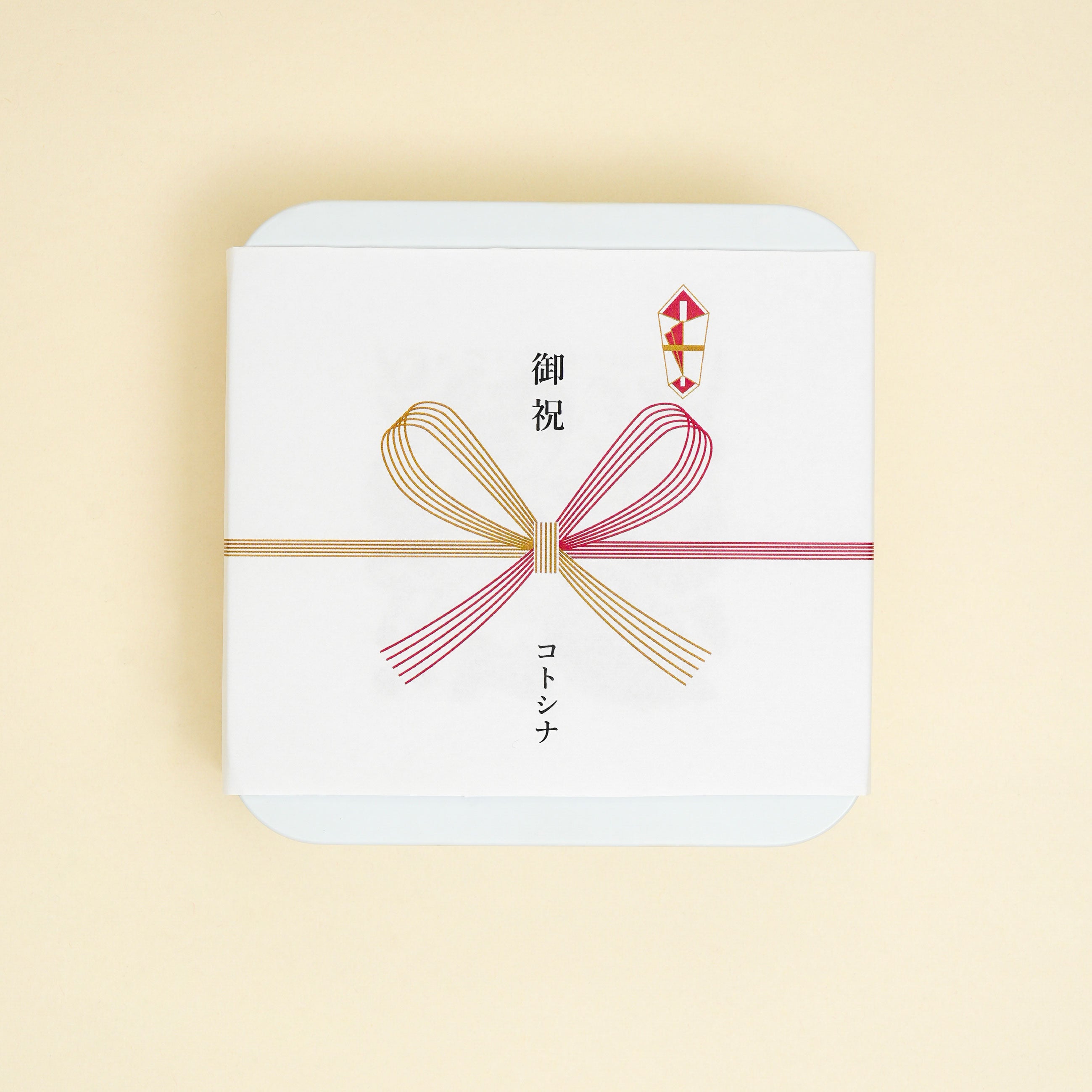 BAL限定】KOTOSHINA 茶葉クッキー缶11種 – BAL online