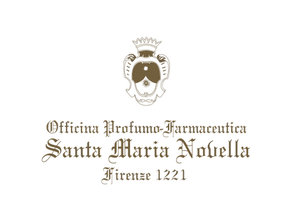 Santa Maria Novella