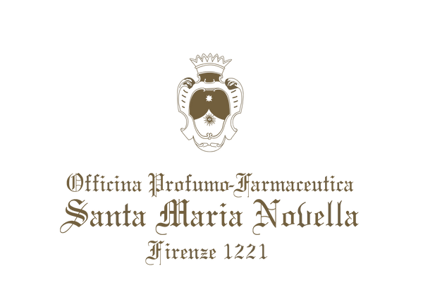 Santa Maria Novella