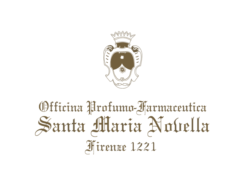 Santa Maria Novella
