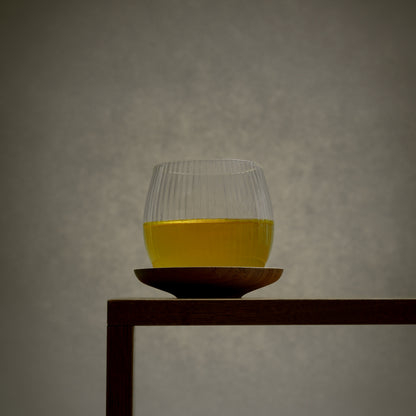 有機緑茶3種セット