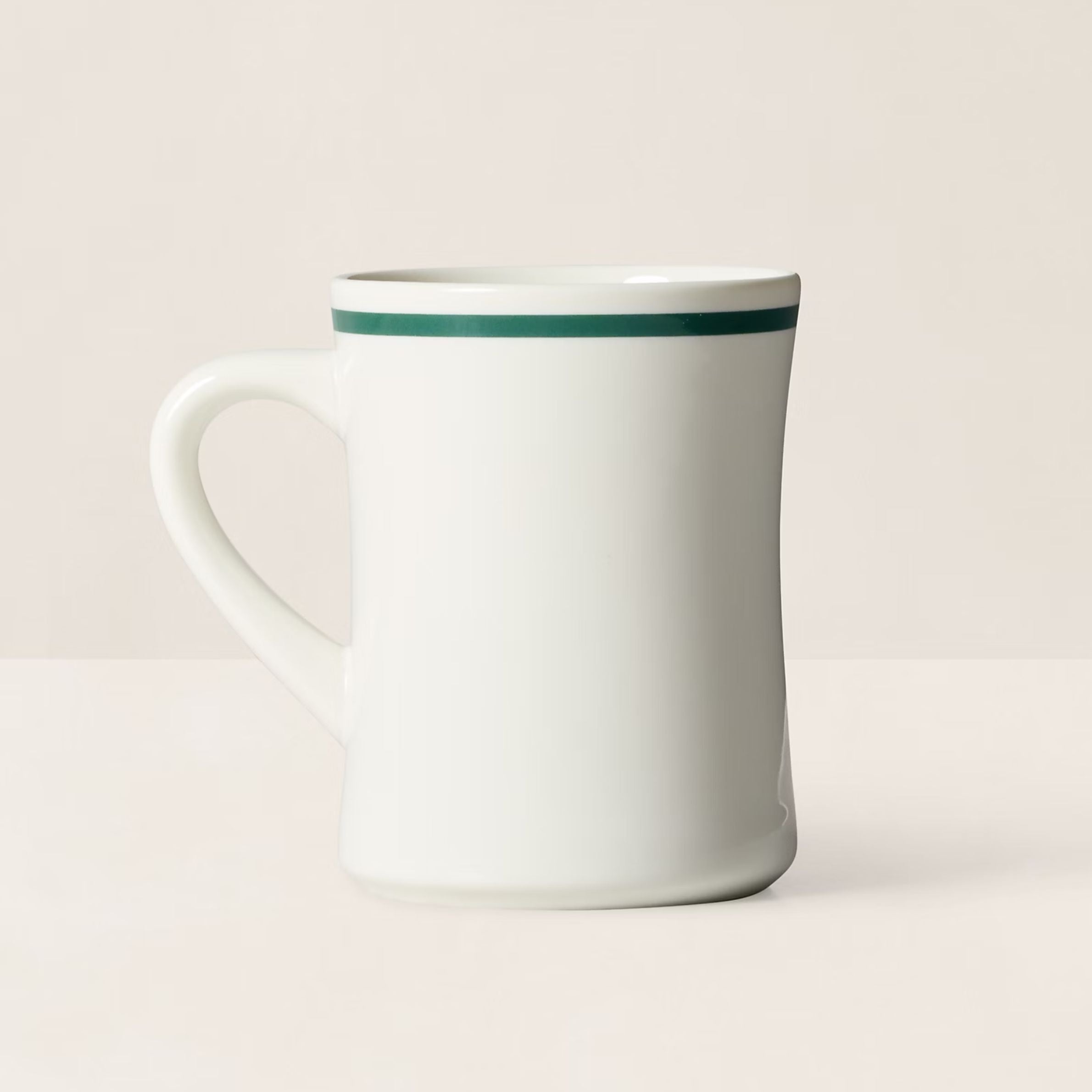 Ralph's Coffee マグ – BAL online