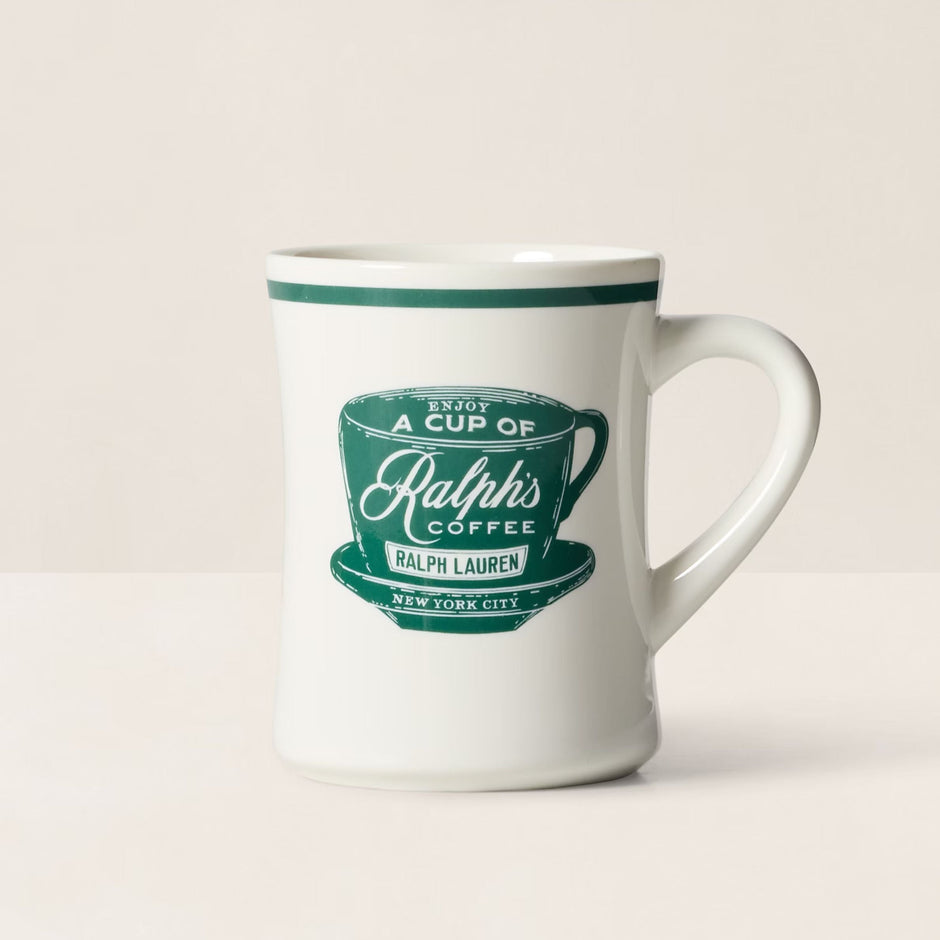 Merchandise｜雑貨 – BAL online