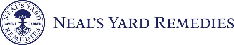 NEAL'S YARD REMEDIES