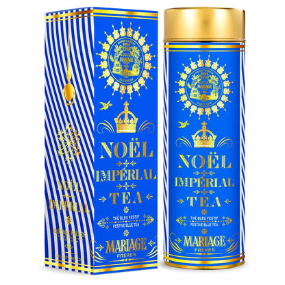 NOËL IMPÉRIAL / ノエル インペリアル<span hidden>TE9228</span>