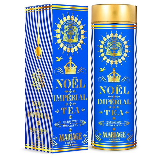 NOËL IMPÉRIAL / ノエル インペリアル<span hidden>TE9228</span>