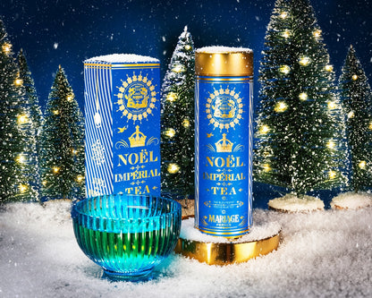 NOËL IMPÉRIAL / ノエル インペリアル<span hidden>TE9228</span>