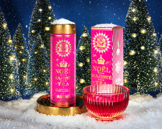 NOËL MAJESTÉ / ノエル マジェステ<span hidden>TE9229</span>