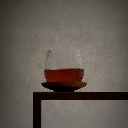 有機烏龍茶
