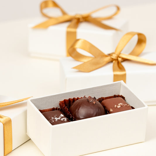 オリジナルコレクション3pc 3セット