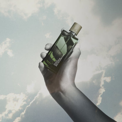 オードパルファン UNTIL THE CLOUDS CLEAR