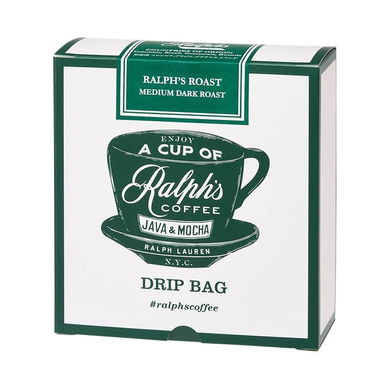 DRIP BAG – BAL online