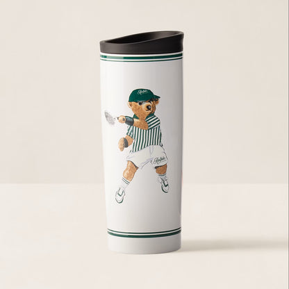 Ralph's Coffee テニスベアボトル