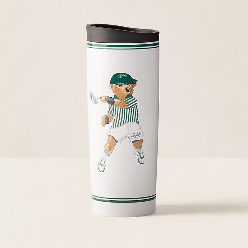 Ralph's Coffee – BAL online