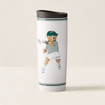 Ralph's Coffee テニスベアボトル
