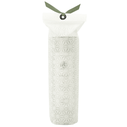有機煎茶生姜ブレンド