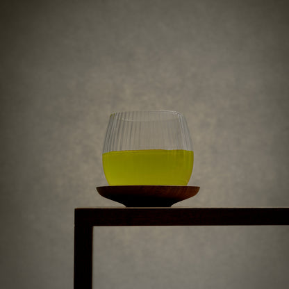 有機煎茶 抹茶ブレンド