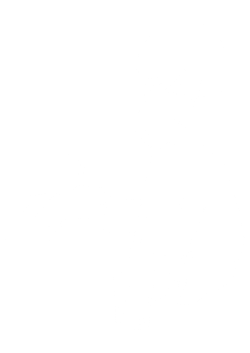 スタッフのひとこと