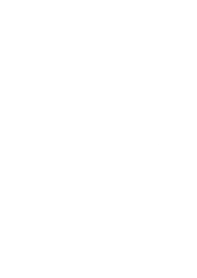 スタッフのひとこと