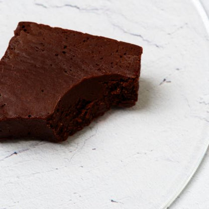 【数量限定】テリーヌショコラ