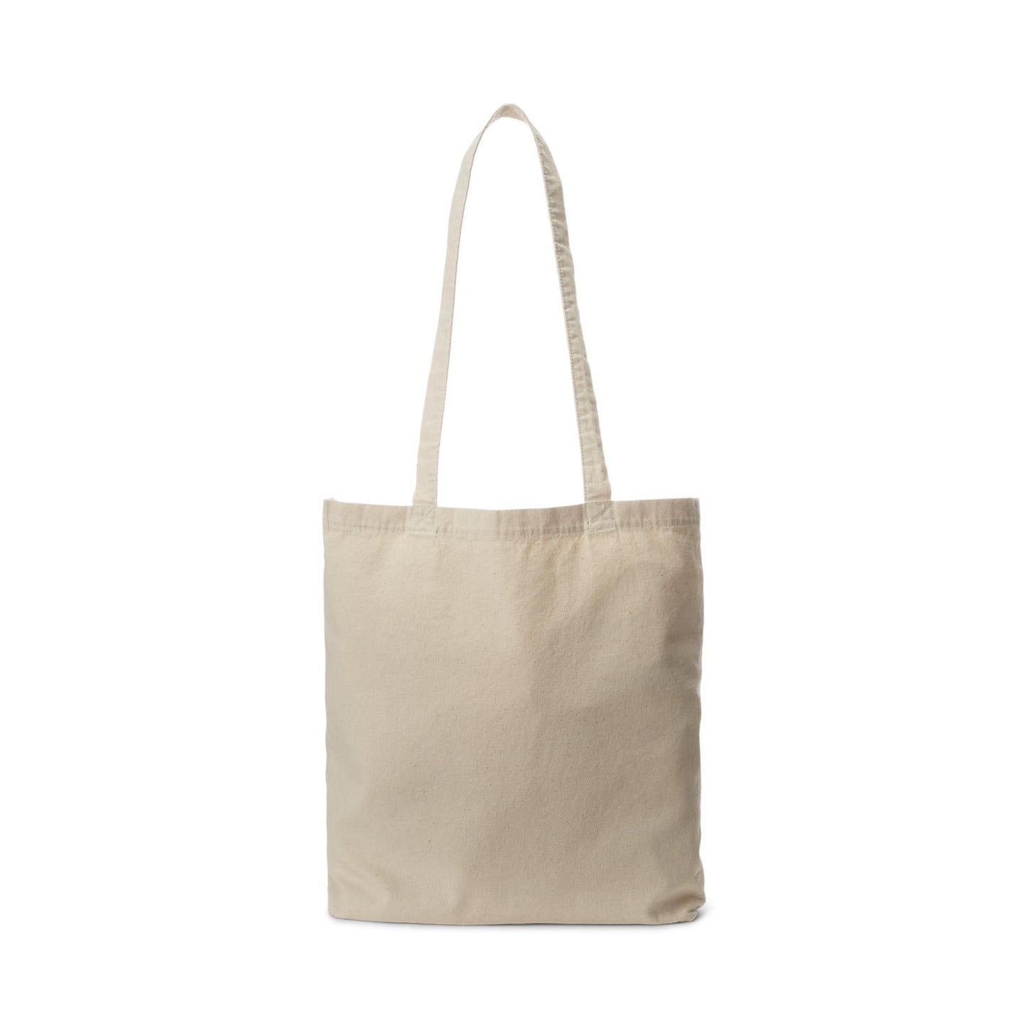 Ralph's Coffee トート バッグ