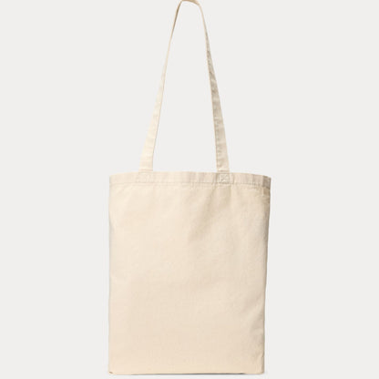 Ralph's Coffee 10th アニバーサリー トート