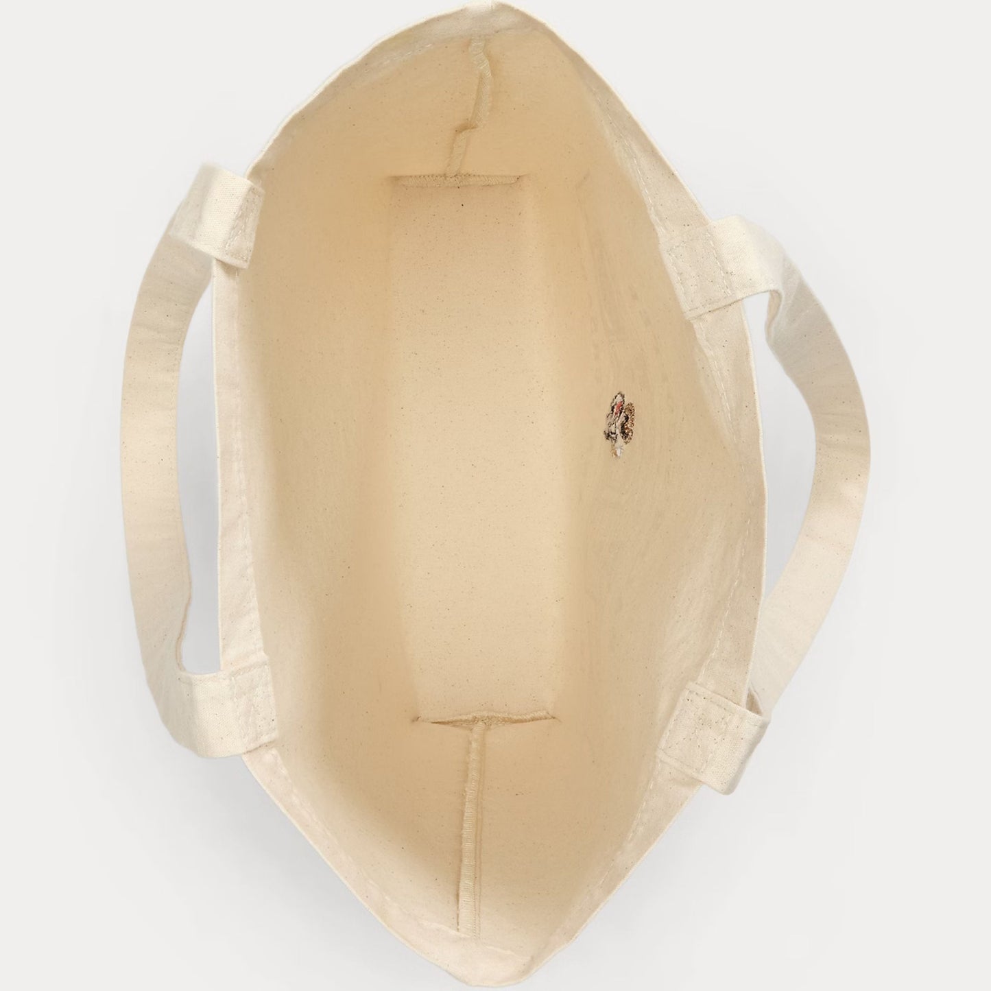 Ralph's Coffee 10th アニバーサリー トート