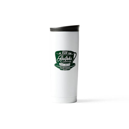 Ralph’s Coffee ロゴボトル